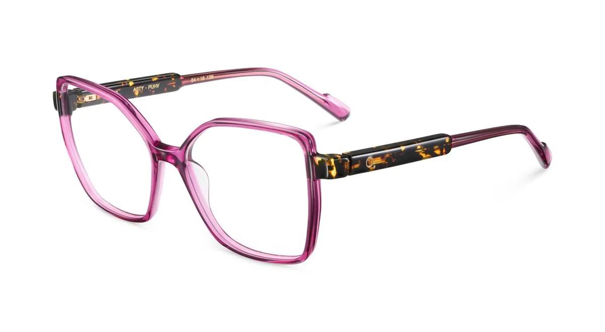 Etnia Barcelona ASTY Eyeglasses - view 21